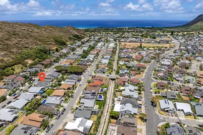 1270 Kaeleku Street, Honolulu, HI 96825 - Photo 25