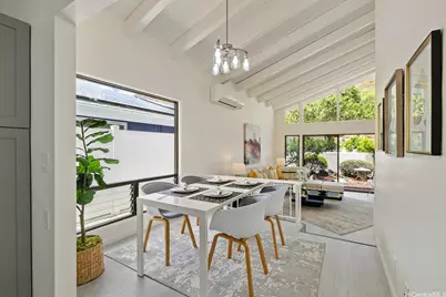1270 Kaeleku Street, Honolulu, HI 96825 - Photo 5