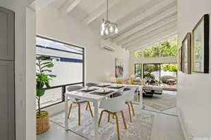 1270 Kaeleku St, Honolulu, HI 96825 - Photo 5