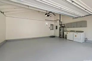 1270 Kaeleku St, Honolulu, HI 96825 - Photo 21