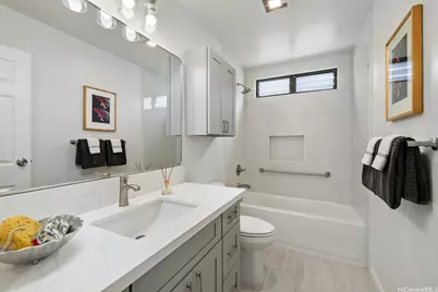 1270 Kaeleku Street, Honolulu, HI 96825 - Photo 13