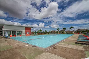91-3641 Iwikuamoo St, Ewa Beach, HI 96706 - Photo 11