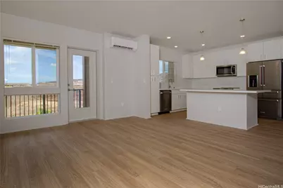 91-3641 Iwikuamoo Street #3303, Ewa Beach, HI 96706 - Photo 1