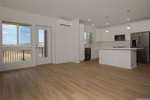 91-3641 Iwikuamoo St, Ewa Beach, HI 96706 - Photo 1