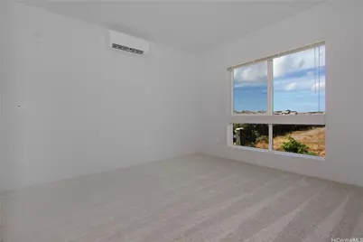 91-3641 Iwikuamoo Street #3303, Ewa Beach, HI 96706 - Photo 7