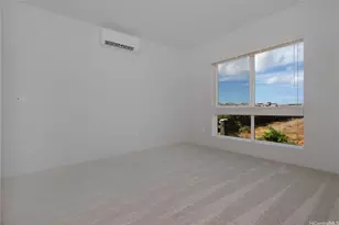 91-3641 Iwikuamoo St, Ewa Beach, HI 96706 - Photo 7