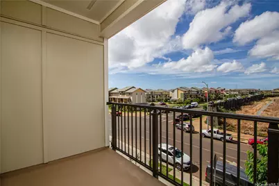 91-3641 Iwikuamoo Street #3303, Ewa Beach, HI 96706 - Photo 9
