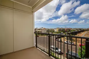 91-3641 Iwikuamoo St, Ewa Beach, HI 96706 - Photo 9