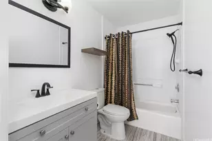 91-1069 Oaniani St, Kapolei, HI 96707 - Photo 7