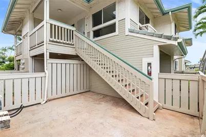 91-1069 Oaniani Street #6G, Kapolei, HI 96707 - Photo 1