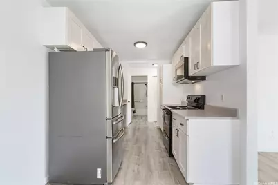 91-1069 Oaniani Street #6G, Kapolei, HI 96707 - Photo 5