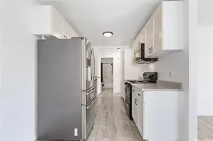 91-1069 Oaniani St, Kapolei, HI 96707 - Photo 5
