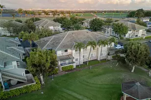 91-1069 Oaniani St, Kapolei, HI 96707 - Photo 13