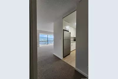 1750 Kalakaua Avenue #3303, Honolulu, HI 96826 - Photo 3