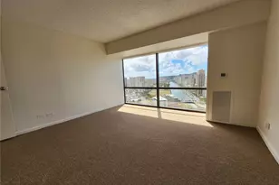 1750 Kalakaua Ave, Honolulu, HI 96826 - Photo 13