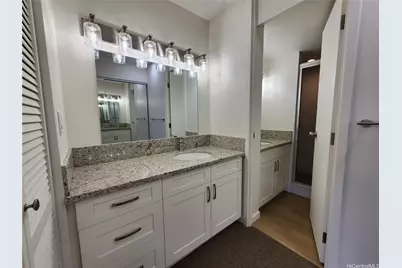 1750 Kalakaua Avenue #3303, Honolulu, HI 96826 - Photo 15