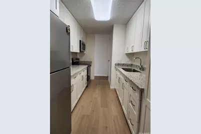 1750 Kalakaua Avenue #3303, Honolulu, HI 96826 - Photo 9