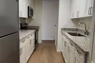 1750 Kalakaua Ave, Honolulu, HI 96826 - Photo 9