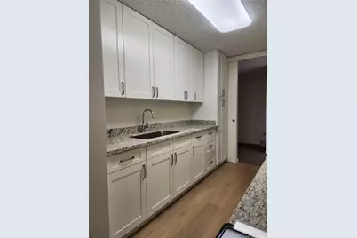 1750 Kalakaua Avenue #3303, Honolulu, HI 96826 - Photo 11