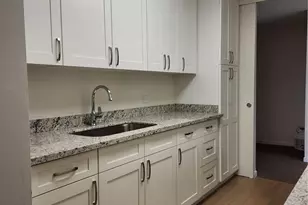 1750 Kalakaua Ave, Honolulu, HI 96826 - Photo 11