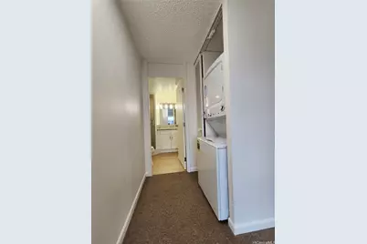 1750 Kalakaua Avenue #3303, Honolulu, HI 96826 - Photo 21