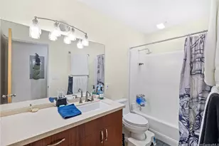 98-400 Koauka Loop, Aiea, HI 96701 - Photo 9