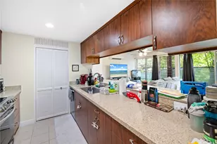 98-400 Koauka Loop, Aiea, HI 96701 - Photo 7
