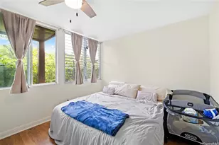 98-400 Koauka Loop, Aiea, HI 96701 - Photo 13