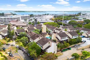 98-400 Koauka Loop, Aiea, HI 96701 - Photo 19