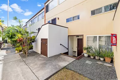 98-400 Koauka Loop #416, Aiea, HI 96701 - Photo 1