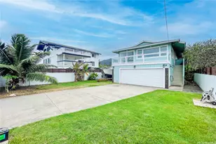 53-898 Kamehameha Hwy, Hauula, HI 96717 - Photo 19
