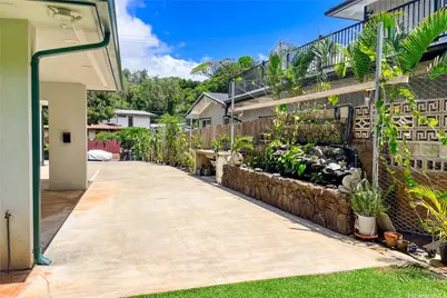 95-152 Waimakua Drive, Mililani, HI 96789 - Photo 17