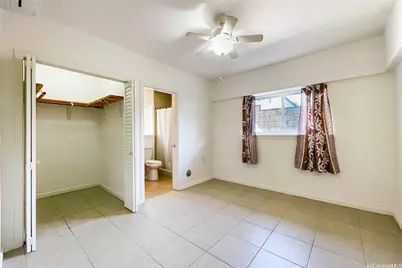95-152 Waimakua Drive, Mililani, HI 96789 - Photo 19