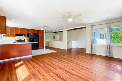 95-152 Waimakua Drive, Mililani, HI 96789 - Photo 5
