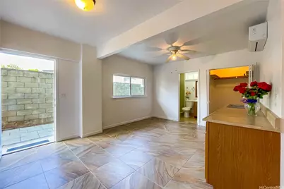 95-152 Waimakua Drive, Mililani, HI 96789 - Photo 21