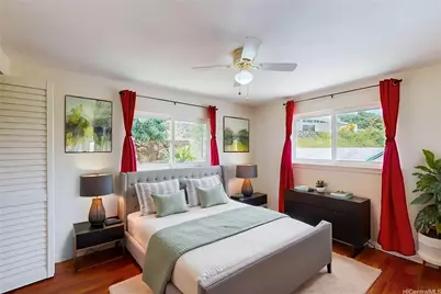 95-152 Waimakua Drive, Mililani, HI 96789 - Photo 11