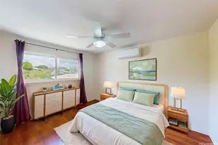 95-152 Waimakua Dr, Mililani, HI 96789 - Photo 13