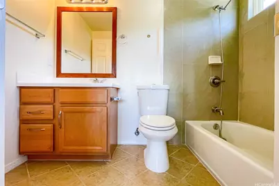 95-152 Waimakua Drive, Mililani, HI 96789 - Photo 9