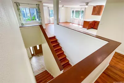 95-152 Waimakua Drive, Mililani, HI 96789 - Photo 7