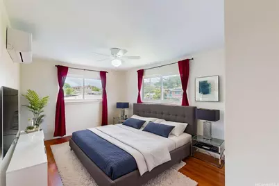 95-152 Waimakua Drive, Mililani, HI 96789 - Photo 15