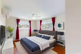 95-152 Waimakua Dr, Mililani, HI 96789 - Photo 15