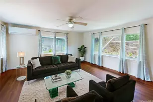 95-152 Waimakua Dr, Mililani, HI 96789 - Photo 1