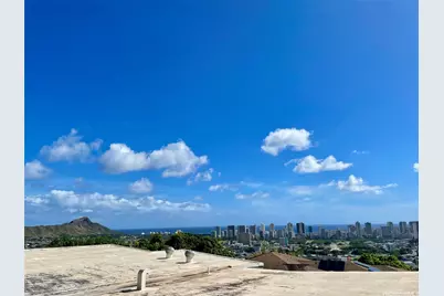 1499 Alencastre Street, Honolulu, HI 96816 - Photo 9