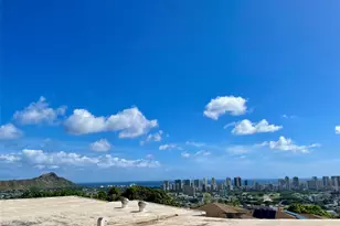 1499 Alencastre St, Honolulu, HI 96816 - Photo 9