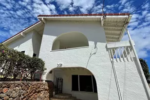 1499 Alencastre St, Honolulu, HI 96850 - Photo 1