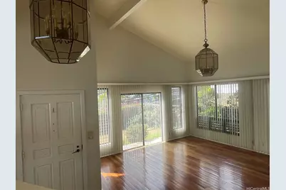 1499 Alencastre Street, Honolulu, HI 96850 - Photo 3