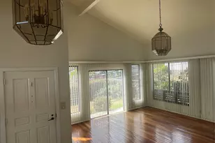 1499 Alencastre St, Honolulu, HI 96850 - Photo 3