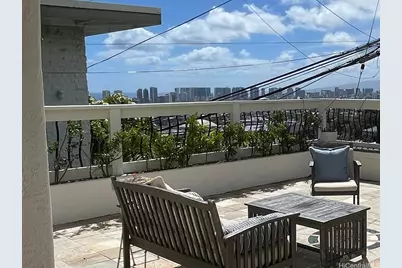 1499 Alencastre Street, Honolulu, HI 96850 - Photo 13