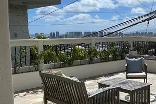 1499 Alencastre St, Honolulu, HI 96850 - Photo 13