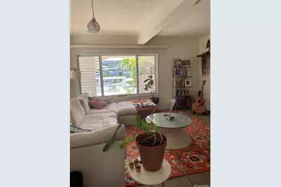 1499 Alencastre Street, Honolulu, HI 96850 - Photo 11